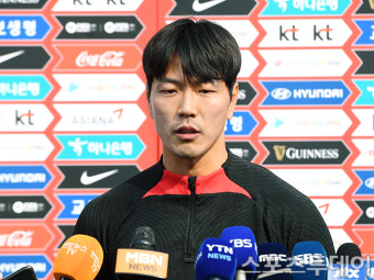 김영권 