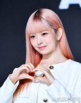 [스투라이크] 아이브(IVE) 레이, 과즙 터지는 미모