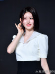 [스투라이크] 아이브(IVE) 가을, 매력적인 비주얼