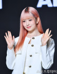[스투라이크] 아이브(IVE) 레이, 과즙 터지는 미모