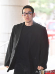 [ST포토] 뱃사공, 징역 1년 선고.. 법정 구속