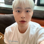 먹방 유튜버 웅이, 데이트 폭력 논란에 사실과 많이 달라 [전문]