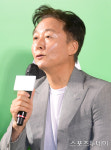 [ST포토] 김종수 드림에서 만나요