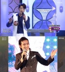 아침마당 이승환 父 진또배기 이성우, 꿈 대신 이룰 것 [TV캡처]