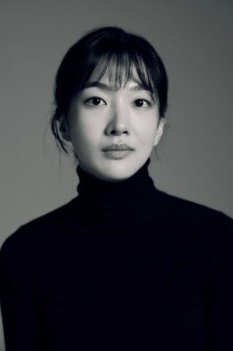 정윤하, 씨제스 스튜디오와 전속계약 체결 [공식]