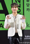 비오, 여주 천사들의 집에 1천만원 기부…2년 연속 어린이날 선행