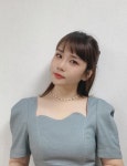 트로트 가수 해수 사망…SNS 댓글창 폐쇄→팬카페 애도 물결 [ST이슈]