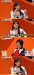 천우하이퍼마켓 | '미우새' 천우희=여자 김종국? "중고 마켓 잘 이용해, 직거래로 못 알아봐" [TV캡처]