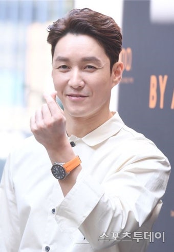 심형탁, 5억 소송 '무죄'·사기방조 '무혐의'