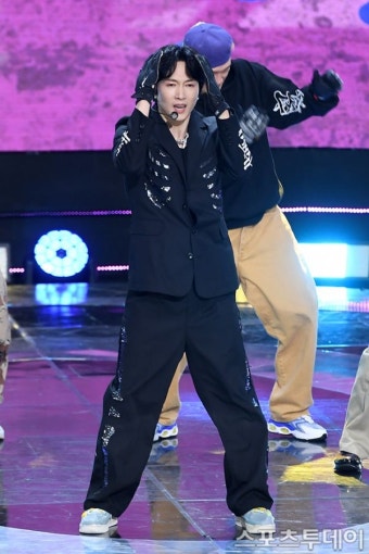 장우혁 측 