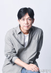 이재환의 롤러코스터 연기 인생 [인터뷰]