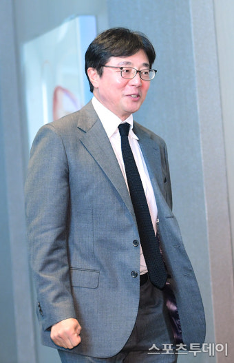 'AG 3연패 도전' 황선홍호, 조별리그서 바레인·태국·쿠웨이트와 E조