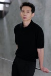 봉태규, 송은이 소속사 미디어랩시소와 전속계약…장항준·김은희와 한솥밥 [공식]