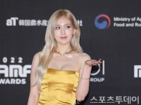 전소미 측, 패스트 포워드 MV 트레이싱 논란에 삭제 및 수정 결정 [전문]