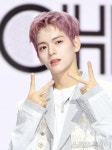 [ST포토] 엔싸인 성윤 잘생김 가득