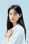 위키미키 김도연, 영화 열여덟 청춘 주연 순정 役 캐스팅