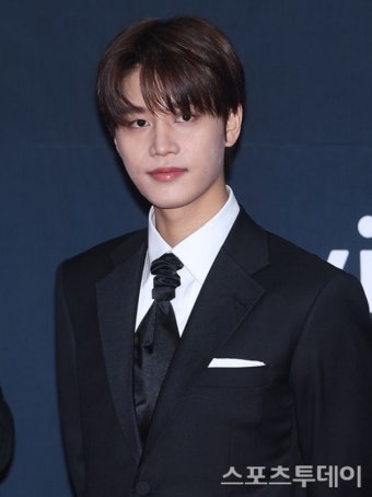 NCT 태일, 오토바이 교통사고→허벅지 골절…SM 