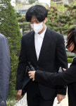 검찰, 병역 비리 라비 집행유예 불복…항소장 제출
