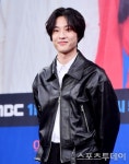더블랙레이블 측 이종원과 전속계약? 논의 중 [공식입장]