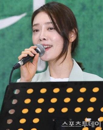 '프리다' 측, '학폭 의혹' 김히어라 인터뷰·공연 어쩌나 