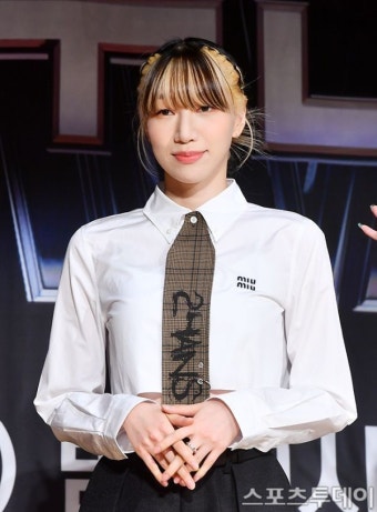 '스우파2'·바다, 2주 만에 비드라마 화제성 1위 싹쓸이