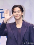 로운, 팀 탈퇴 후 연기 전념…SF9 측 8인 체재로 재도약 [공식]