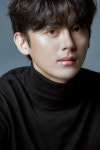 이지훈, P&B엔터와 전속계약…임정희·박지빈과 한식구 [공식]