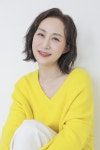 우현주, 혼례대첩 출연 확정…정씨 부인 役