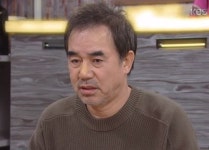 김규철, 故노영국 빈자리 채운다…효심이네 각자도생 합류
