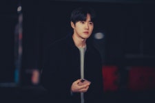 힙하게 수호 선우 죽고 예분-장열 러브라인 서운해 [인터뷰 스포]
