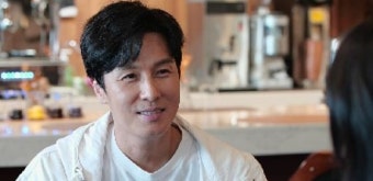'신랑수업' 김동완, 알고리즘이 이어준 인연…호감녀에 직진 [TV스포]