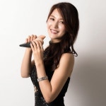 팝페리나 이예영, 뉴욕 카네기홀서 리사이틀 개최