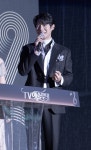 손태진X대니구 TV예술무대 특별 MC 출격 절친한 자리 너무 기쁘다
