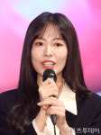 [ST포토] 지우, '환상연가' 금화