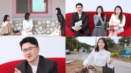 나솔사계 7기→14기 옥순, 2024 솔로민박 출격
