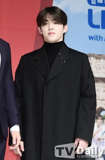 '나나투어' 에스쿱스 