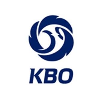 2024 KBO 신인 오리엔테이션 개최