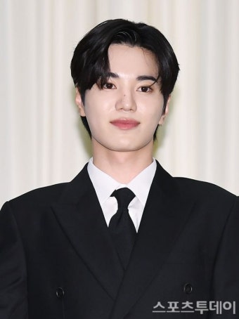 인피니트 성종, 소속사에 전속계약 해지 통보 