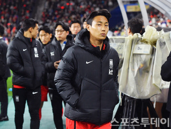 '3년 만에 복귀' 백승호, 英 2부 버밍엄 시티 이적