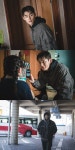 '킬러들의 쇼핑몰' 혼다 박정우, 양말 삼촌 본격 등장 임박