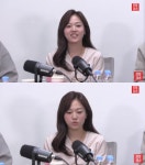 '나는 솔로' 18기 영숙 