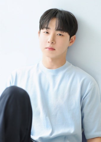 '미녀와 순정남' 남중규, 임수향 매니저로 변신 [공식]