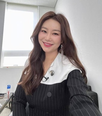 김양 오늘(12일) 부친상…'현역가왕' 결승 생방 참석은 미정