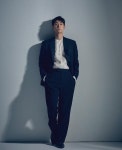 [단독] 바이올리니스트 대니구, 나혼자산다 출연 확정…클래식 뮤지션 최초 일상공개