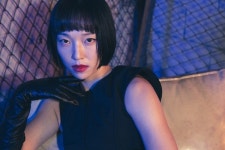 킬러들의 쇼핑몰 금해나 시즌2? 민혜는 살고 싶다 [인터뷰 스포]