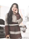 [ST포토] 레드벨벳 조이, '힐링 비주얼'
