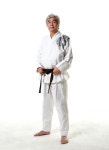 K타이거즈 측 대표 사칭한 투자 유도·허위사실 유포…강경 대응할 것 [공식입장 전문]
