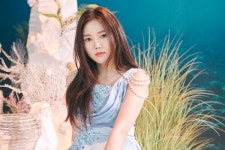 오마이걸 효정, 편스토랑 고정 MC 합류 설렌다 [공식]