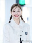[ST포토] 트와이스 나연, 매력적인 미소