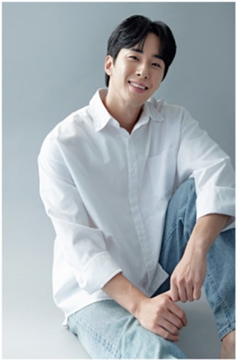 신예 김종훈, '수지맞은 우리' 출연 확정…함은정 동생 된다 [공식]